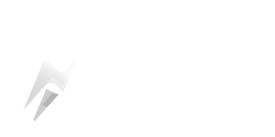 Enn.ee Logo